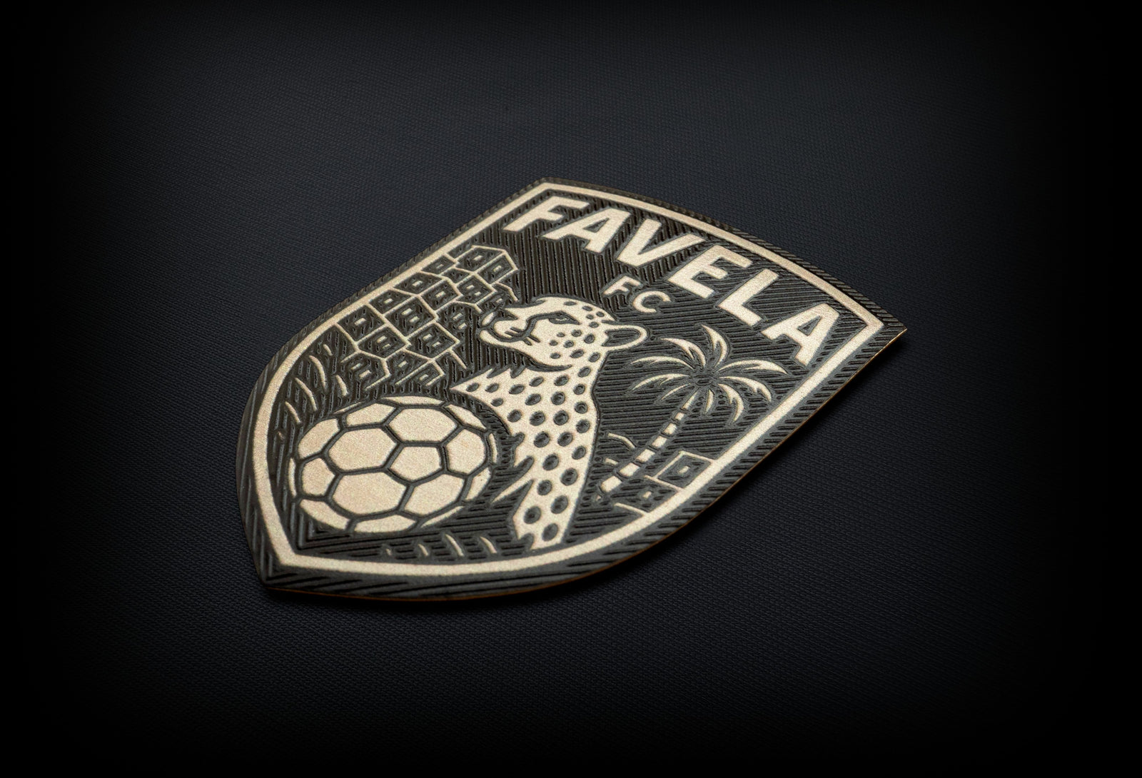 ECOFLEX