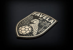 ECOFLEX