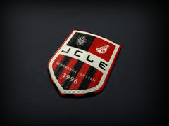 ECOFLEX