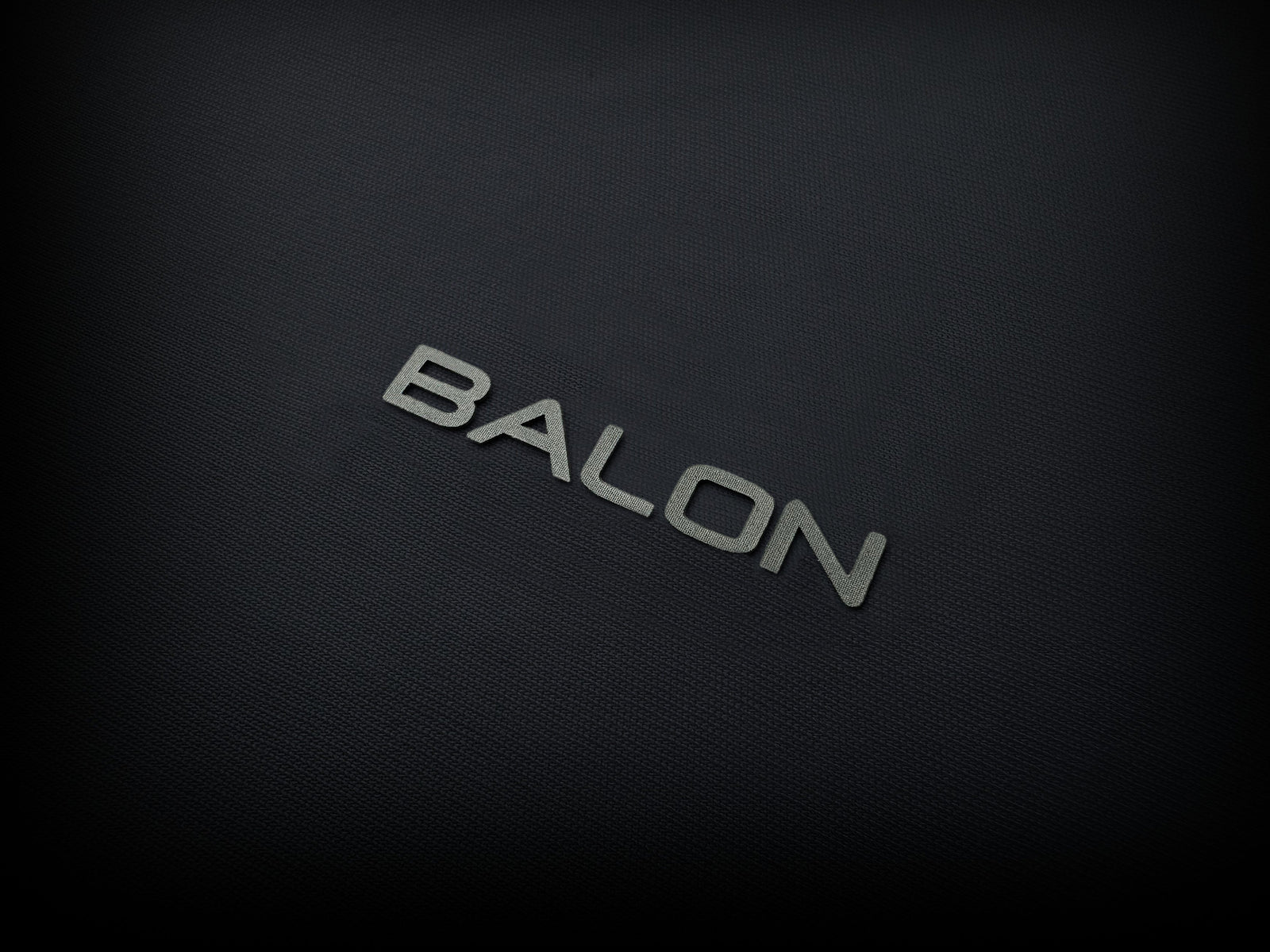 SILICONE