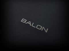 SILICONE
