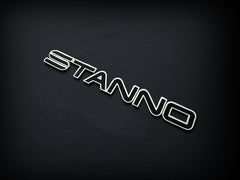 SILICONE
