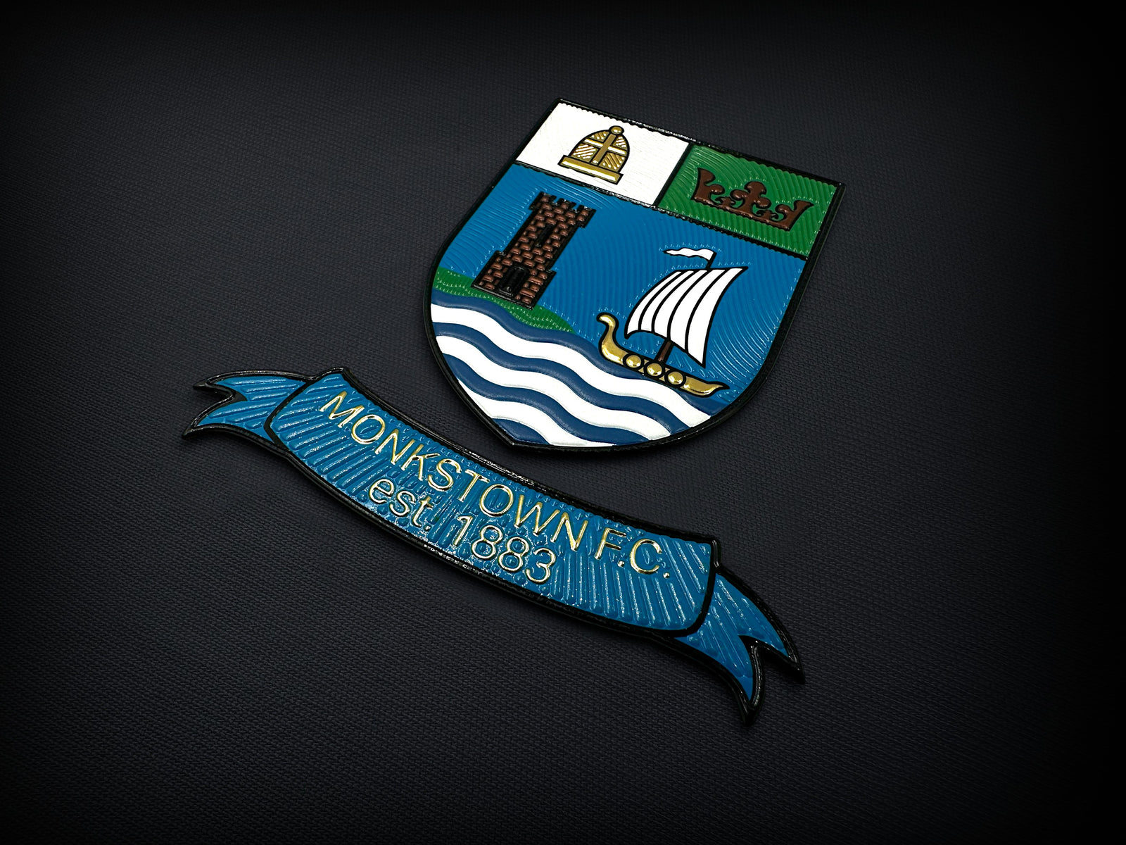 TPU