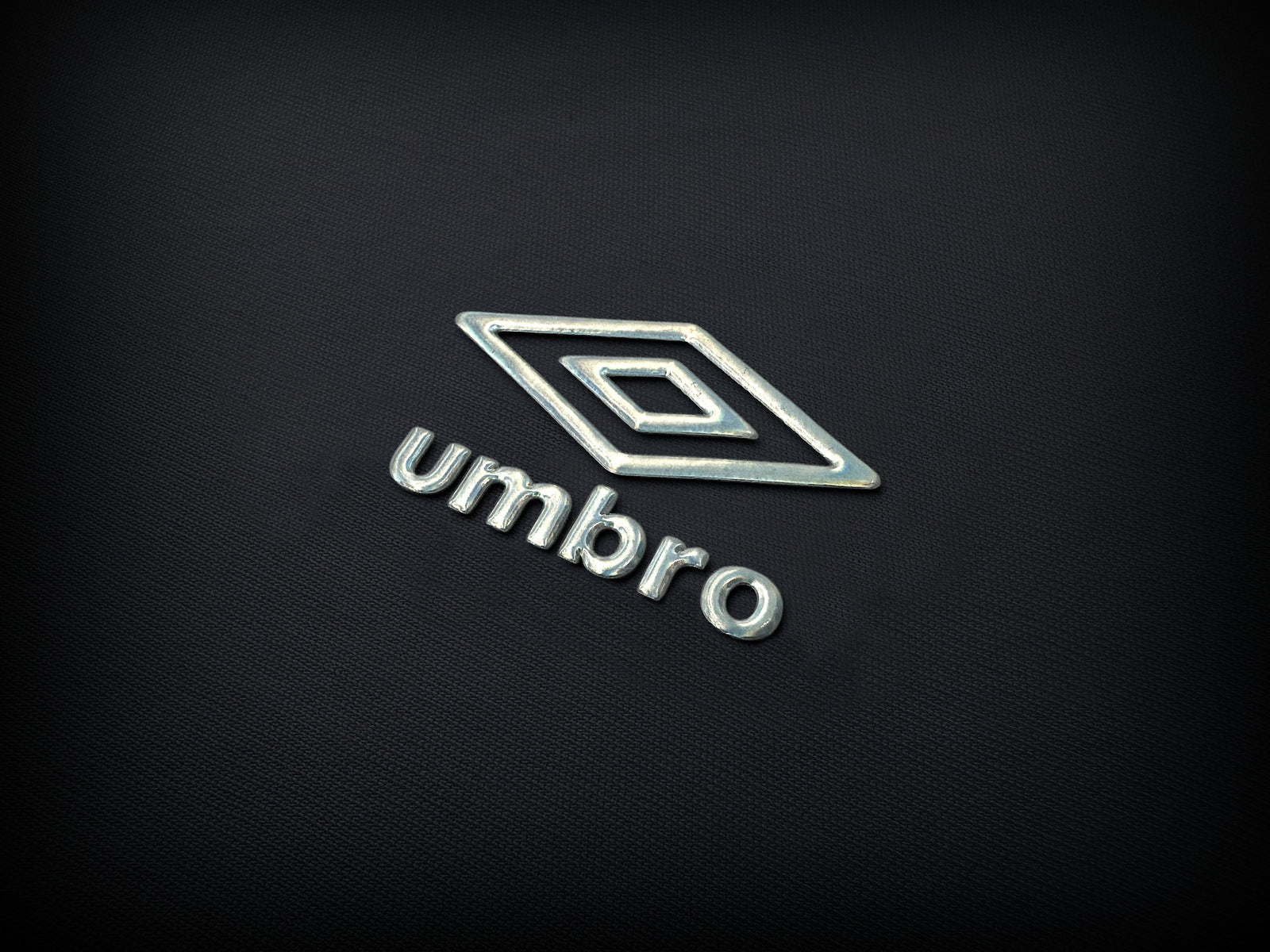TPU