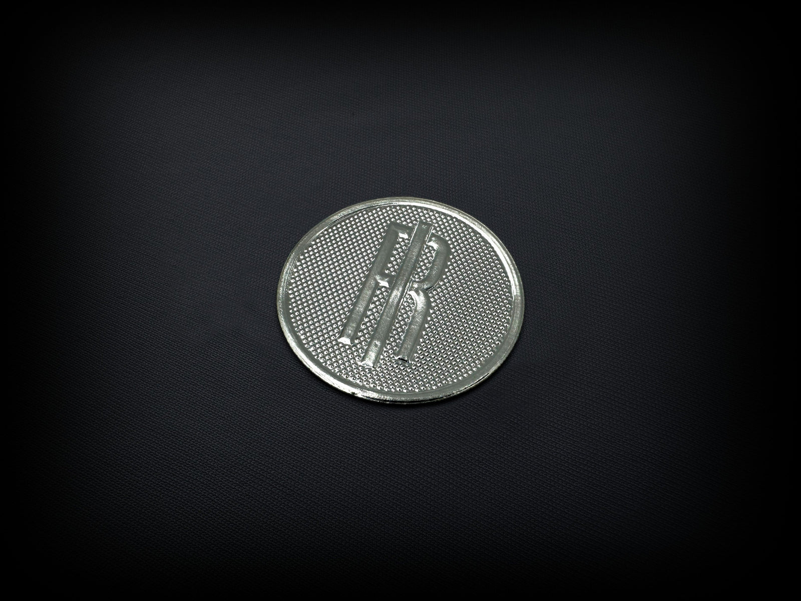 TPU