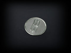 TPU