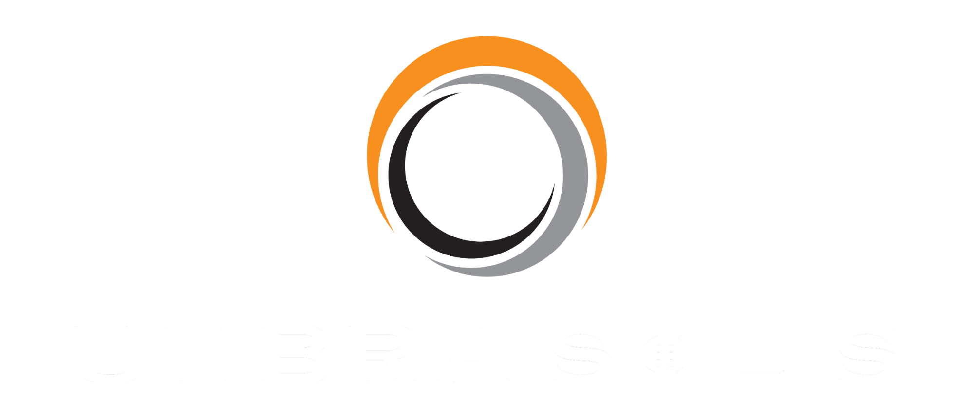 UmbraSolis